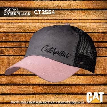 Gorra Rosemont Para Mujer - KATZER